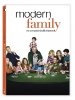 Modern Family: The Complete 6th Season