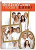 Modern Family: The Complete 8th Season