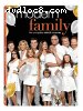 Modern Family: The Complete 9th Season