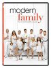 Modern Family: The Complete 10th Season