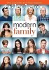 Modern Family: The Complete 11th &amp; Final Season