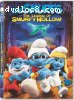 Smurfs: The Legend of Smurfy Hollow, The