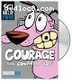 Courage the Cowardly Dog: Season 1