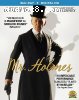 Mr. Holmes (Blu-Ray + Digital)