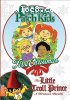 Cabbage Patch Kids: First Christmas / The Little Troll Prince