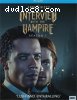Interview with the Vampire: Season One [Blu-ray]