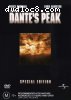 Dante's Peak: Special Edition