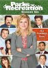 Parks And Recreation: Season 6