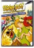 Scooby-Doo! Mystery Incorporated: The Complete Season 1