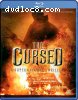 Cursed, The (Blu-Ray)