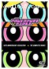 Powerpuff Girls: The Complete Series, The
