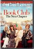 Book Club: The Next Chapter (Collector's Edition)