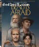 Beau Is Afraid [Blu-ray + DVD + Digital]