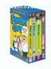 Family Guy Collection, The