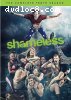 Shameless: The Complete 10th Season