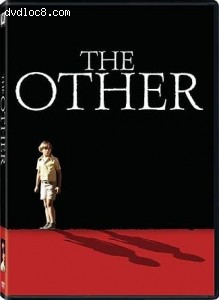 Other, The