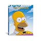 Simpsons: Season 19, The