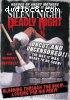Silent Night, Deadly Night - Uncut and Uncensored
