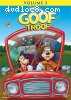 Goof Troop: Volume 2