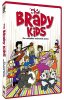 Brady Kids: The Complete Animated Series, The