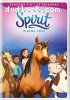 Spirit Riding Free: Seasons 5-8