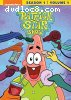 Patrick Star Show: Season 1 - Volume 1, The