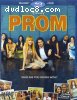 Prom (Blu-ray + DVD Combo)