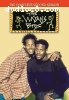 Wayans Bros: The Complete 2nd Season, The