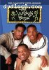Wayans Bros: The Complete 3rd Season, The