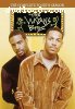 Wayans Bros: The Complete 4th Season, The
