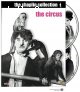 Circus, The (2 Disc Special Edition)
