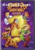 Scooby-Doo and Guess Who?: The Complete 1st Season