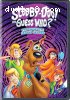 Scooby-Doo and Guess Who?: The Complete 2nd Season