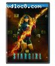 Stargirl: The 3rd &amp; Final Season
