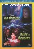 Mr. Boogedy / Bride of Boogedy (2-Movie Collection)