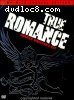 True Romance: Unrated Director's Cut