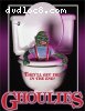 Ghoulies (Blu-ray)