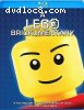 Lego Brickumentary, A [Blu-Ray]