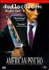 American Psycho (R-Rated)