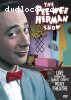 Pee-wee Herman Show, The