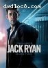 Tom Clancyâ€™s Jack Ryan - Season Three