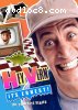 Hey Vern, It's Ernest!: The Complete Series
