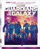 Guardians of the Galaxy Vol. 3 [4K Ultra HD + Blu-ray + Digital]