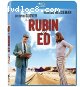 Rubin &amp; Ed [Blu-Ray]