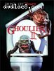 Ghoulies II (Blu-ray)