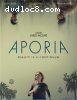Aporia (Blu-ray)