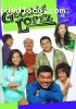 George Lopez: The Complete 4th Season