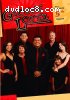 George Lopez: The Complete 5th Season