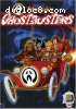 Ghostbusters: Volume 1
