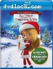 Mariah Carey's All I Want for Christmas Is You [Blu-Ray + DVD + Digital]